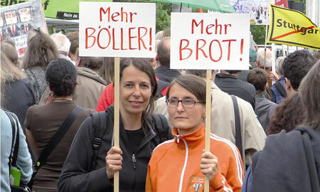 Galerie Foto