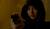 Hintergrund