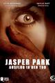 Jasper Park - Ausflug in den Tod