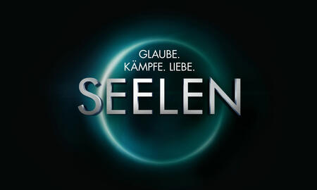 Galerie Foto