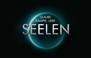 Foto im Vollbild