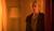 Hintergrund
