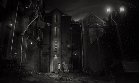 Galerie Foto
