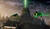 Hintergrund