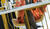 Hintergrund