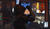 Hintergrund
