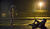 Hintergrund