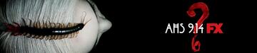 Foto im Vollbild