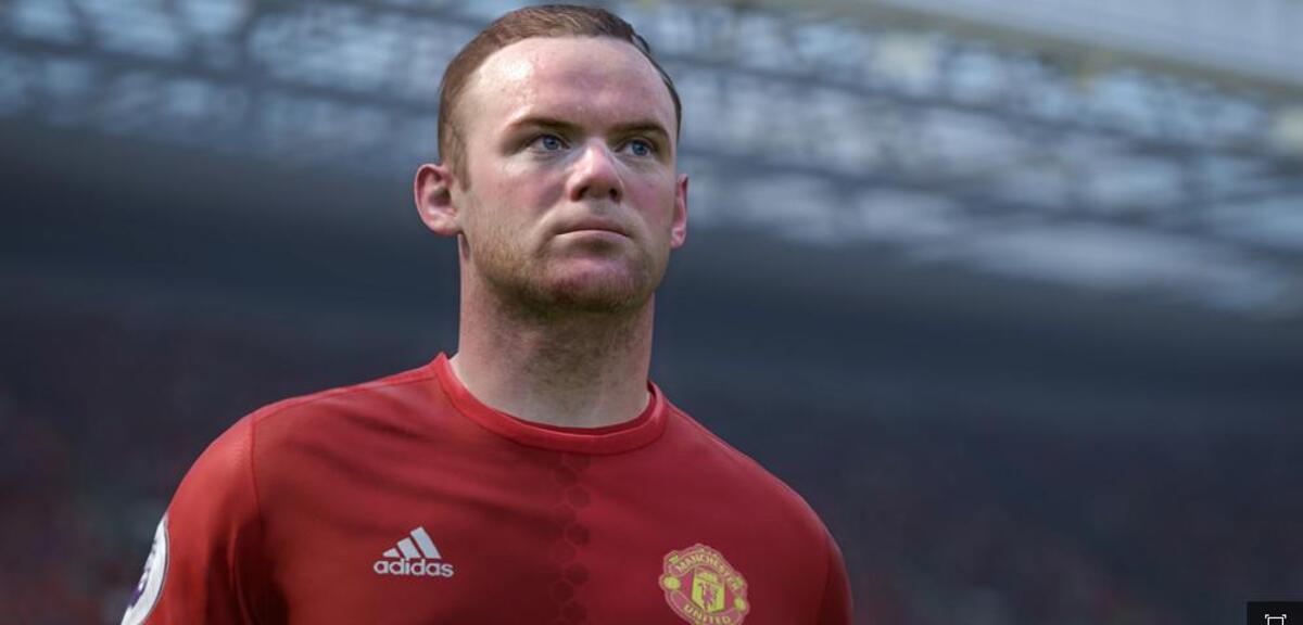 FIFA 17