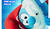Hintergrund