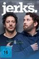Staffel 3 von jerks.