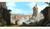 Hintergrund