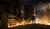 Hintergrund