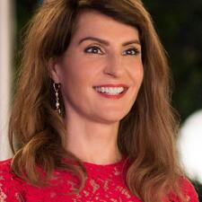 Nia Vardalos