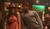 Hintergrund