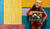 Hintergrund