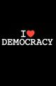 I Love Democracy: Tunesien