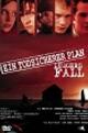 Ein todsicherer Plan - Ludgers Fall