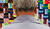Hintergrund