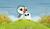 Hintergrund