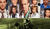 Hintergrund