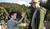 Hintergrund