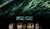 Hintergrund