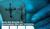 Hintergrund