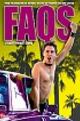 FAQs