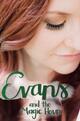 Lily Evans and the Magic Hour