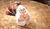 Hintergrund