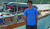 Hintergrund