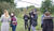 Hintergrund