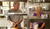 Hintergrund