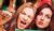 Hintergrund