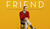 Hintergrund