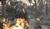 Hintergrund