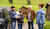 Hintergrund