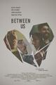 Between Us