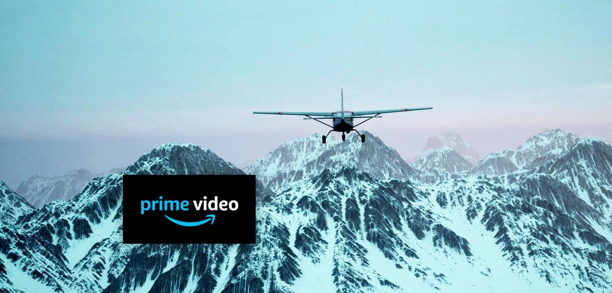 Spannender-Thriller-st-rmt-auf-Platz-1-der-Amazon-Prime-Charts-Im-Kino-ging-er-unter