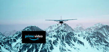 Bild zu: Flight Risk Bild zu: Flight Risk