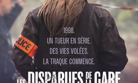 Galerie Foto