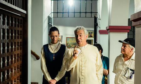 Galerie Foto