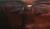 Hintergrund