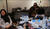 Hintergrund