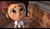 Hintergrund