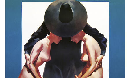 Galerie Foto