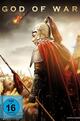 God of War