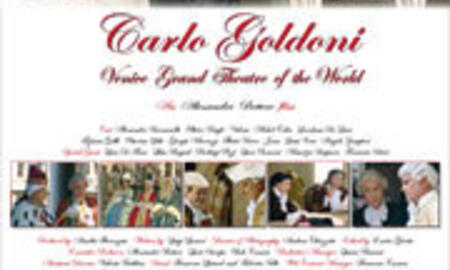 Galerie Foto