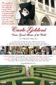 Carlo Goldoni: Venice Grand Theatre of the World
